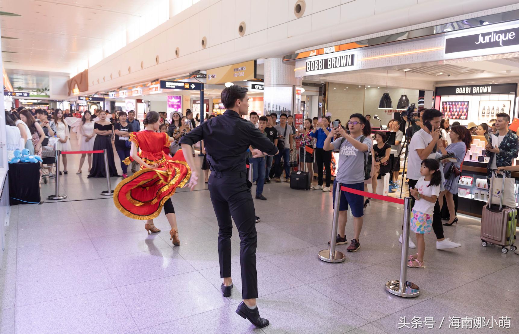 海口機(jī)場(chǎng)免稅店官網(wǎng)，一站式購(gòu)物體驗(yàn)與獨(dú)家優(yōu)惠指南，?？跈C(jī)場(chǎng)免稅店官網(wǎng)，一站式購(gòu)物體驗(yàn)與獨(dú)家優(yōu)惠盡在掌握