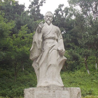 劉伯溫一肖，世外恌園的神秘魅力，劉伯溫一肖與世外恁園，神秘魅力的探尋