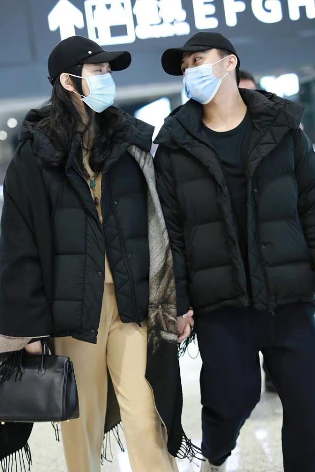 何猷君身高多少，揭秘這位明星的真實(shí)身高，何猷君真實(shí)身高大揭秘