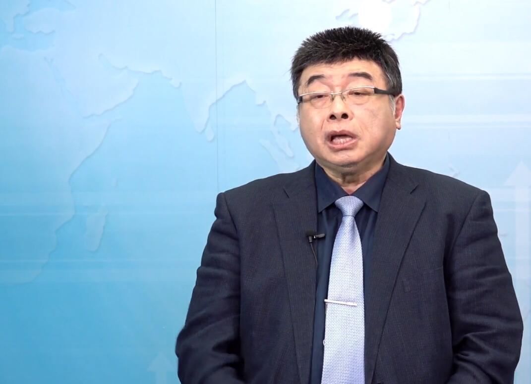 2022近期時事熱點素材深度解析，2022年時事熱點深度解析與探討