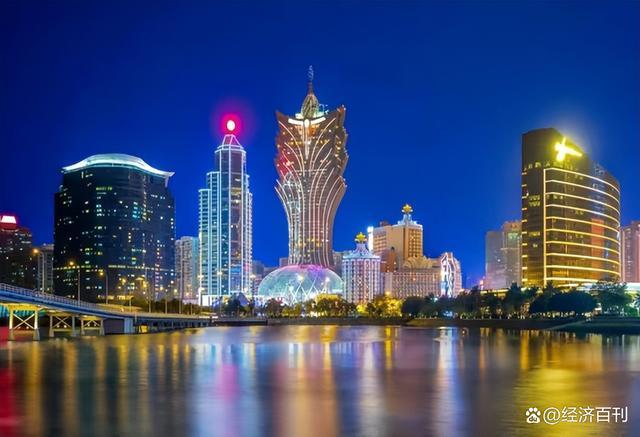 新澳門平碼3中3網(wǎng)站，探索與體驗，新澳門平碼3中3網(wǎng)站，探索與冒險之旅