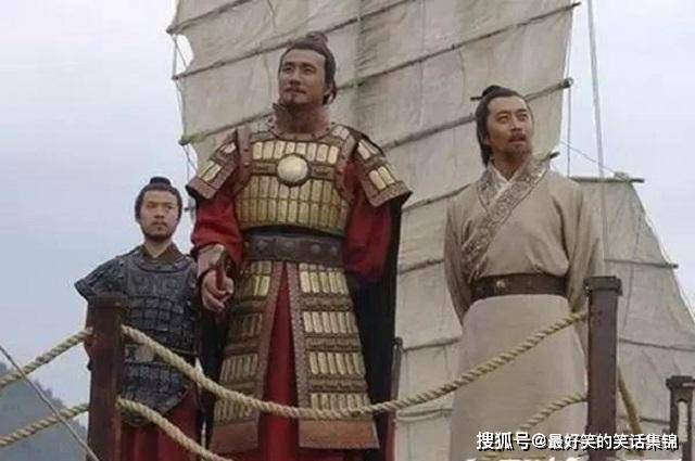 揭秘劉伯溫維持一肖六的神秘策略，探尋古代智慧的SEO藝術，揭秘劉伯溫維持一肖六的神秘策略，古代智慧的SEO藝術探尋