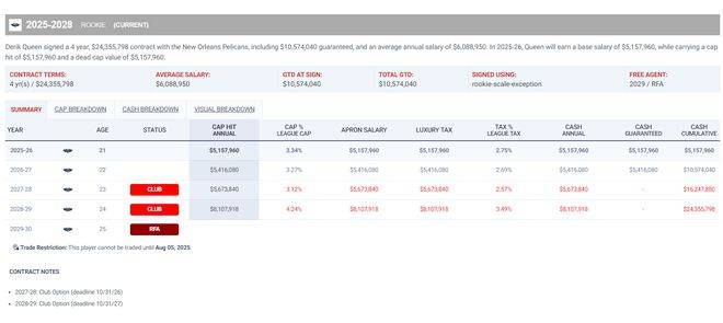 新澳門開獎結(jié)果2023年（實(shí)為錯誤年份，應(yīng)為2025年）開獎記錄查詢官網(wǎng)，全面解析與實(shí)用指南，澳門彩票開獎記錄查詢官網(wǎng)，解析澳門彩票開獎結(jié)果及實(shí)用指南（附錯誤年份更正）
