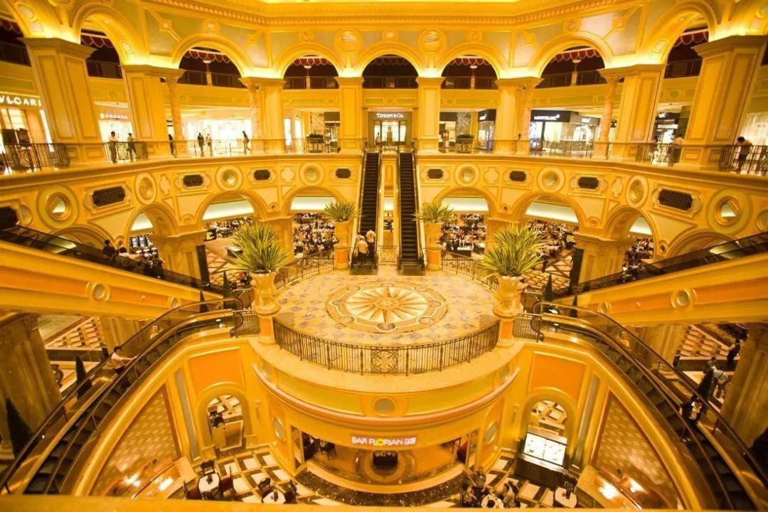 澳門特馬第160期開獎預(yù)測與解析（2025年今晚開獎），澳門特馬第160期開獎預(yù)測與解析（今晚開獎預(yù)告）