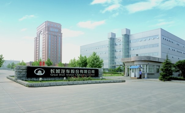 新澳門特免費資料大全——探索澳門旅游、美食與文化，澳門旅游文化美食大全，新澳門特免費資料探索之旅