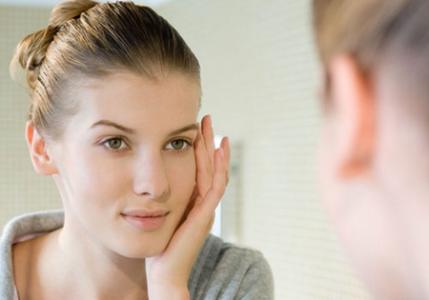 額頭紋消除，多種方法助你告別皺紋煩惱，額頭紋消除秘籍，告別皺紋煩惱的多種方法