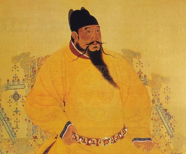 揭秘劉伯溫三期出一肖平特，歷史傳說(shuō)與智慧解讀，劉伯溫三期出一肖平特揭秘，歷史傳說(shuō)中的智慧解讀