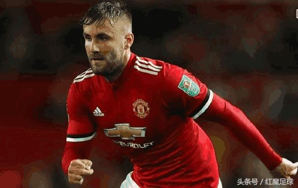 關(guān)于彩票中的肖一碼，揭秘背后的秘密與策略，揭秘彩票肖一碼背后的秘密與策略之道