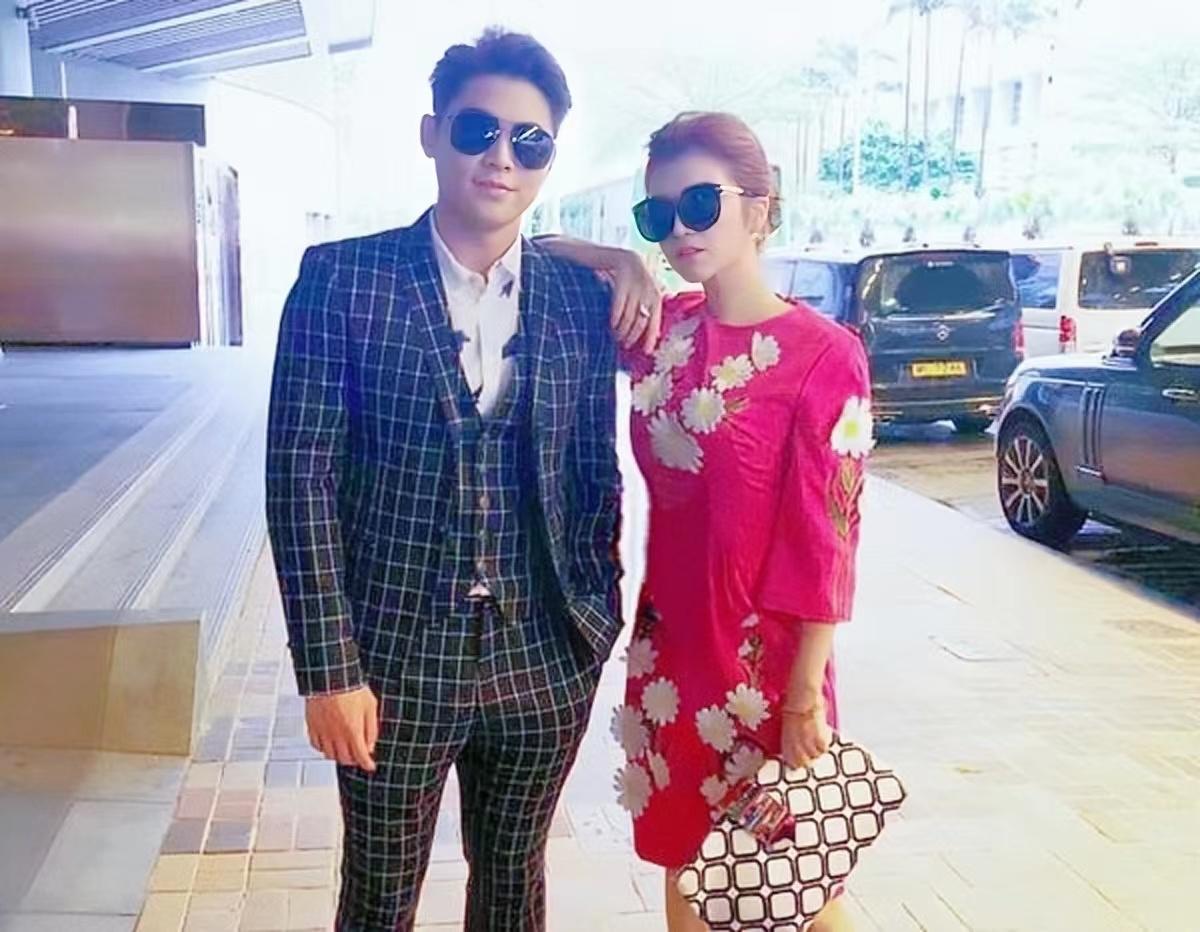 手指類風(fēng)濕自我療法，緩解病痛，重塑生活質(zhì)量，手指類風(fēng)濕自我療法，緩解疼痛，重塑生活品質(zhì)