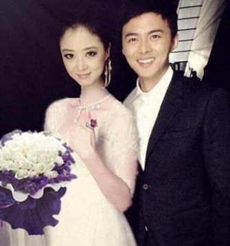 葉祖新蔣欣為什么分手，深度探究背后的原因，葉祖新與蔣欣分手內(nèi)幕揭秘，深度探究背后原因