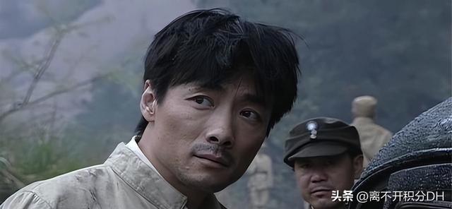 揭秘2023軍情觀察室最新一期視頻內(nèi)容，揭秘，2023軍情觀察室最新一期視頻內(nèi)容概覽