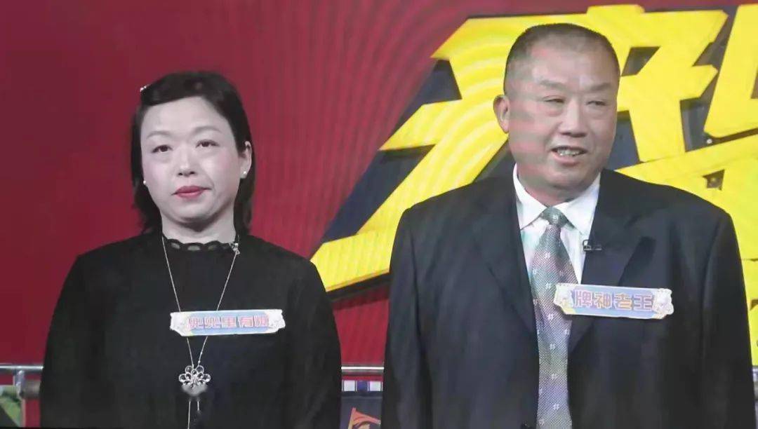 王中王一肖特論，深度探討其內(nèi)涵與影響，王中王一肖特論的深度解讀與影響探討