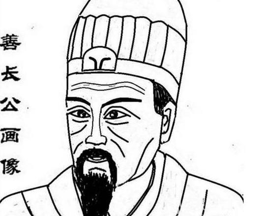 揭秘劉伯溫三肖選一肖期期準(zhǔn)的奧秘，劉伯溫三肖選一肖期期準(zhǔn)的奧秘揭秘