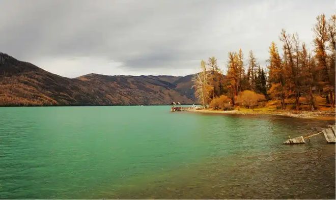 一月份去哪里旅游合適——探索冬季旅行的最佳目的地，一月份冬季旅行最佳目的地探索，適合旅游的地點(diǎn)推薦