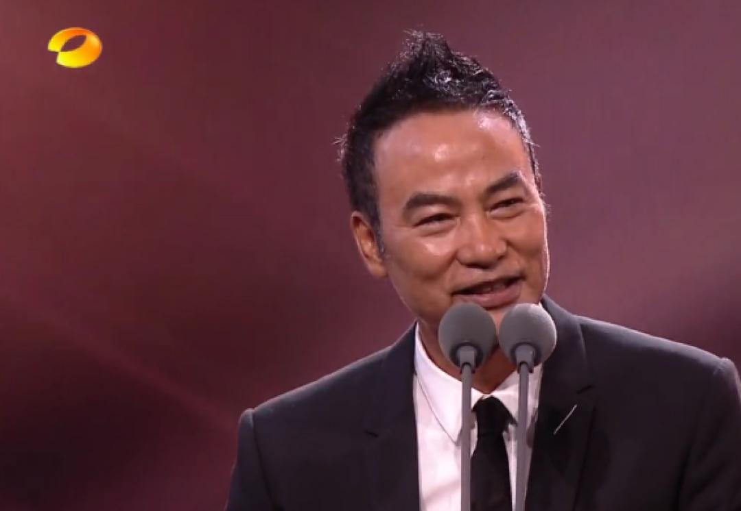 預(yù)測(cè)未來(lái)的幸運(yùn)之門(mén)，澳門(mén)今晚開(kāi)獎(jiǎng)號(hào)碼（2025年），預(yù)測(cè)未來(lái)幸運(yùn)之門(mén)，澳門(mén)今晚開(kāi)獎(jiǎng)號(hào)碼揭曉（2025年展望）