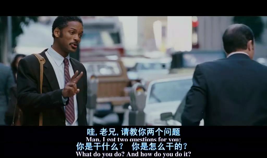 法拉電子股票，投資潛力與市場前景分析，法拉電子股票，投資潛力與市場前景深度解析