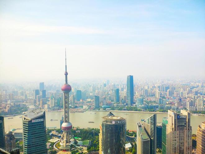 浙江自由行最佳路線，五天精彩之旅，浙江五天自由行最佳路線揭秘，精彩之旅啟程！