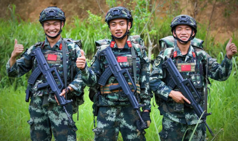 大專生當(dāng)兵回來能否直接專升本？解讀相關(guān)政策與條件，大專生當(dāng)兵后返校政策解讀，能否直接專升本及相關(guān)條件探討