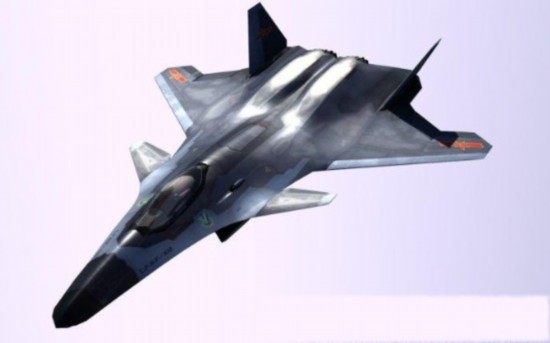 殲25鬼鳥戰(zhàn)機圖，揭秘真實戰(zhàn)斗力量與未來科技展望，揭秘殲25鬼鳥戰(zhàn)機戰(zhàn)斗力量與未來科技展望，真實戰(zhàn)斗力量揭秘及未來趨勢分析