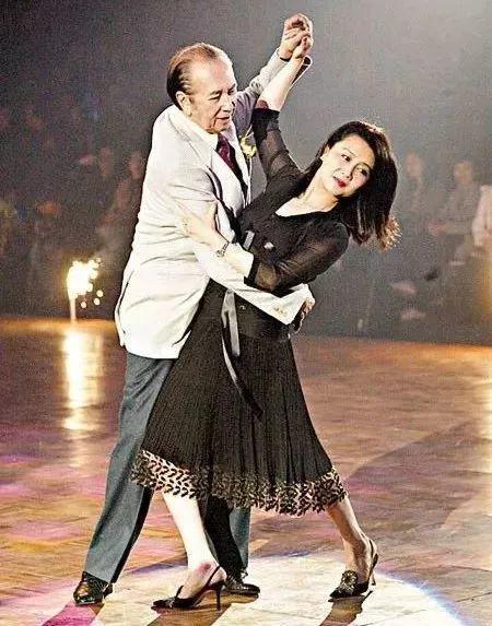 澳門開獎最快的助手是誰，揭秘高效助手的特點與優(yōu)勢，揭秘澳門開獎高效助手，特點與優(yōu)勢全解析