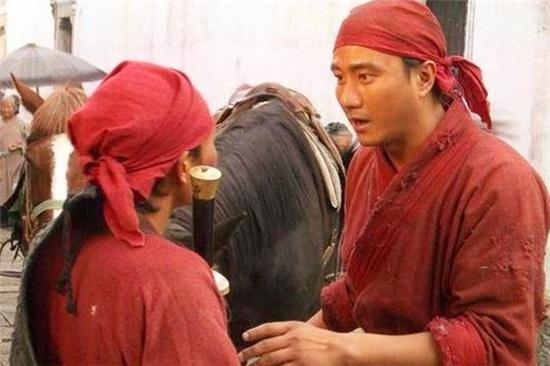 劉伯溫四肖先一肖，神秘預(yù)言背后的傳奇人物與生肖文化深度解讀，劉伯溫生肖預(yù)言傳奇，深度解讀四肖先一肖與生肖文化之謎