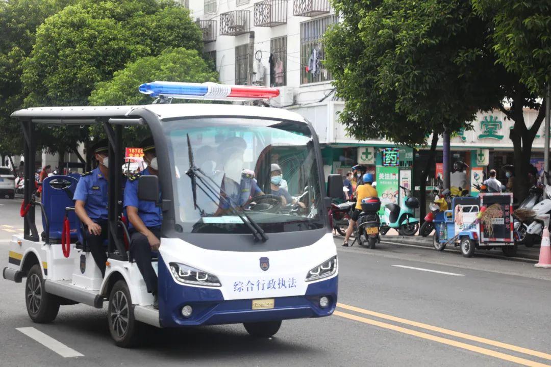 白小姐三碼三期必出一期嗎？——揭秘真相與SEO洞察，揭秘真相與SEO洞察，白小姐三碼三期必出一期嗎？