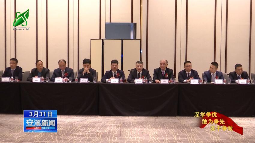 澳門三期內(nèi)期必開(kāi)一肖，揭秘與探索，澳門三期內(nèi)期必開(kāi)一肖，揭秘與深度探索