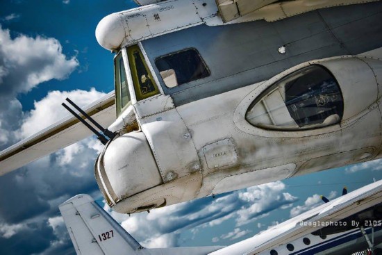 轟-6高清圖片展示，探索中國空軍戰(zhàn)略轟炸機的魅力，中國空軍戰(zhàn)略轟炸機轟-6高清圖片展示，探索其獨特魅力