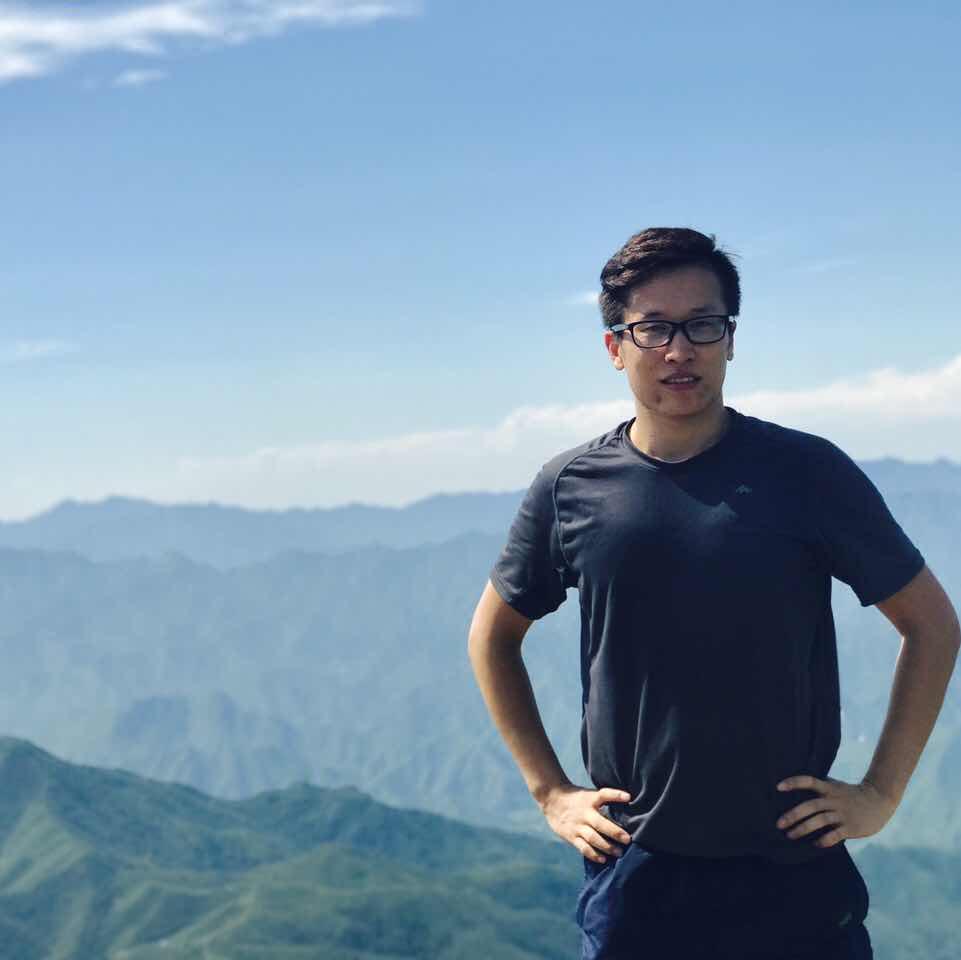 探索數(shù)字世界中的寶藏，揭秘股票代碼600308背后的故事，揭秘股票代碼600308背后的數(shù)字寶藏故事