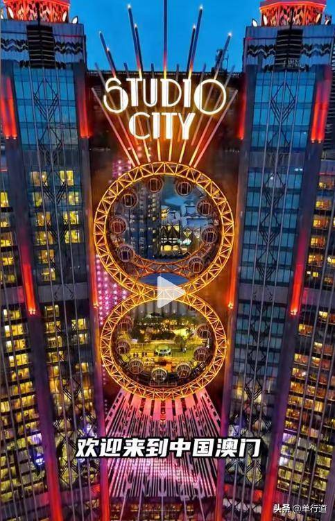 香港澳門最快開獎現(xiàn)場，實時開獎，盡在掌握，香港澳門實時開獎現(xiàn)場，盡在掌控之中