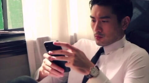 高以翔個人資料簡介及寫真展示，高以翔個人資料簡介與寫真展示，探尋他的魅力風(fēng)采