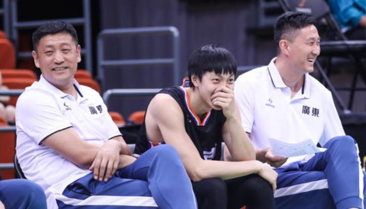 澳門最快開獎現(xiàn)場118，揭秘彩票開獎過程的秘密與魅力，澳門最快開獎現(xiàn)場揭秘，彩票開獎過程的秘密與魅力探索