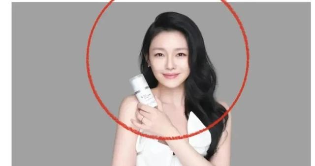 臺灣人評價大S嫁汪小菲，跨文化婚姻的背后，臺灣人眼中的大S與汪小菲跨文化婚姻，背后深意解析