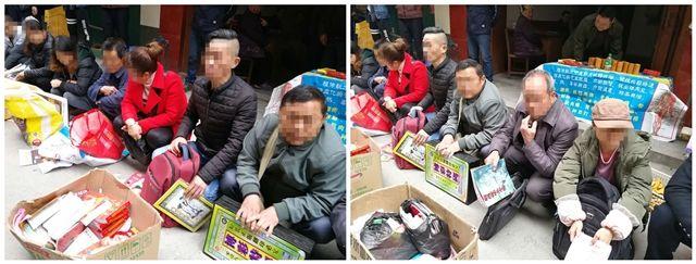 2025六開(kāi)彩天天免費(fèi)資料大全——全面解析與最新資訊，2025六開(kāi)彩天天免費(fèi)資料大全，全面解析與最新資訊匯總