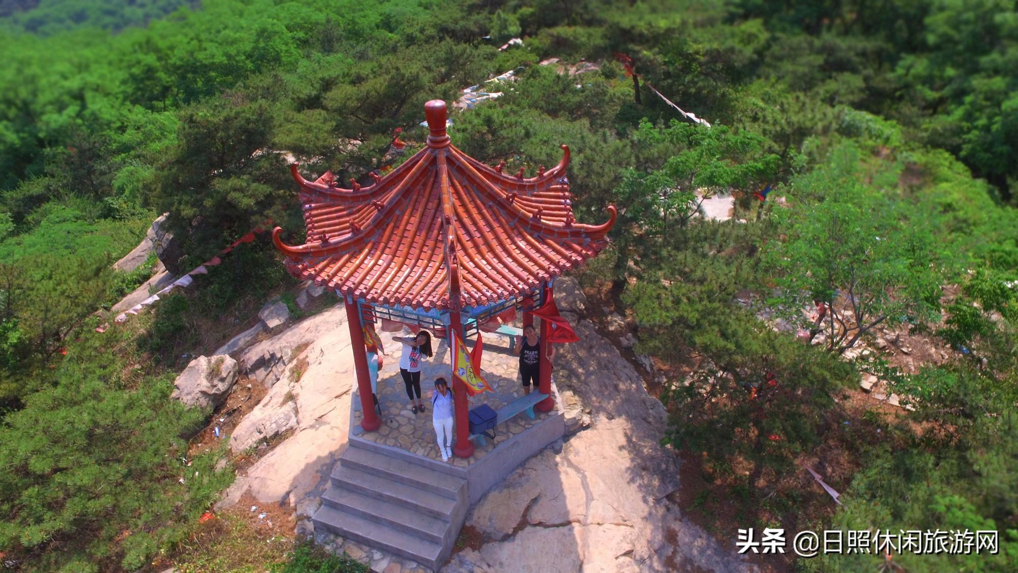 南京自駕游攻略一日游，探索古都南京的精華，南京一日自駕游攻略，探尋古都精華之旅