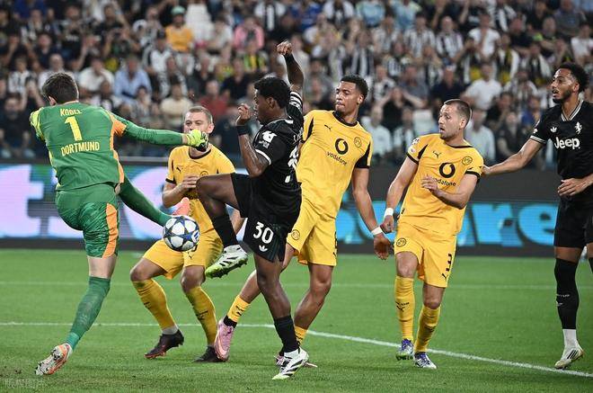 澳門一肖一特一碼一中，探索背后的秘密與策略，澳門一肖一特一碼一中，揭秘背后的秘密與策略之道