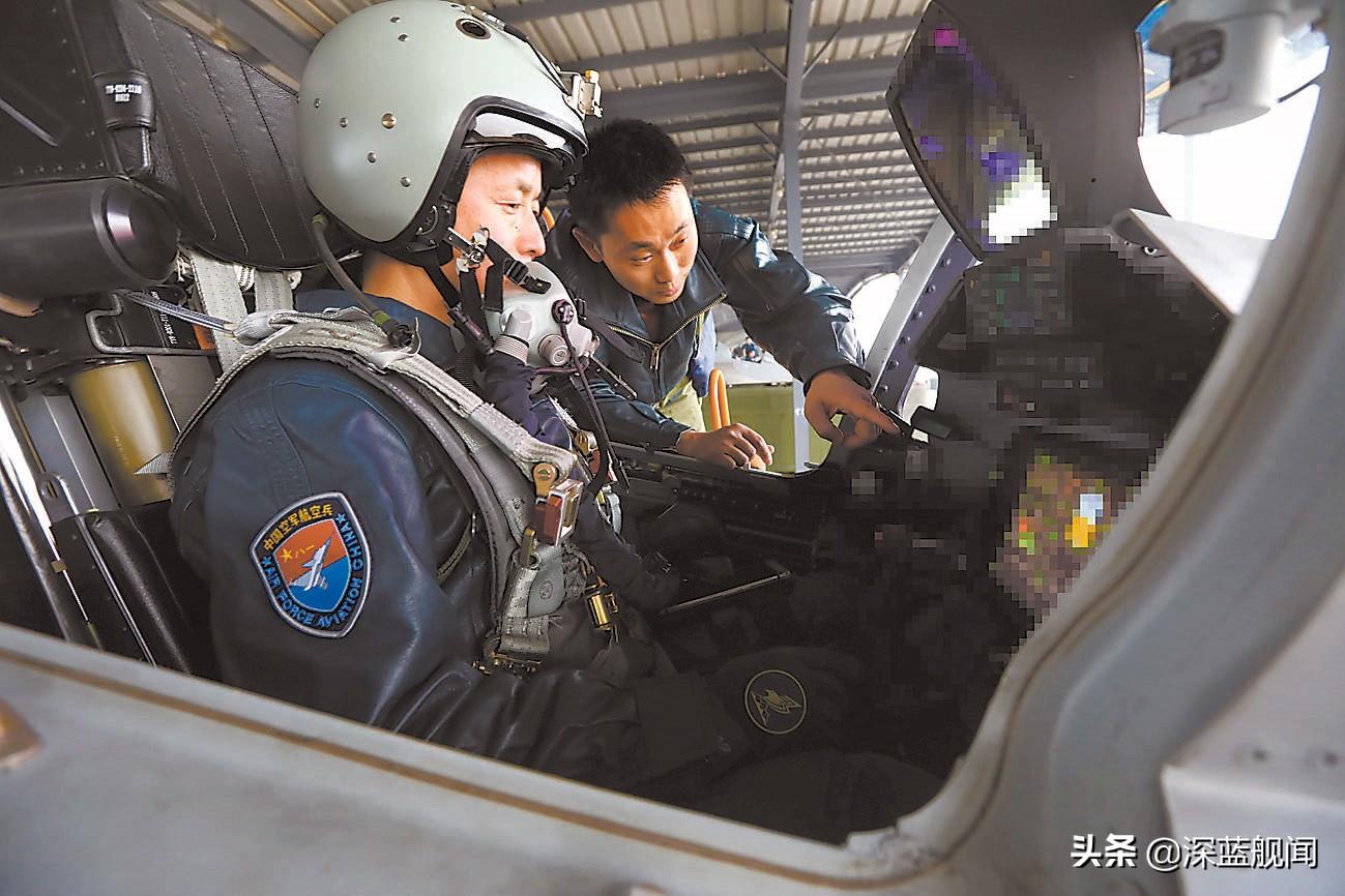 殲轟-20最新消息，揭秘中國新一代戰(zhàn)斗轟炸機的神秘面紗，揭秘殲轟-20，中國新一代戰(zhàn)斗轟炸機最新動態(tài)與神秘面紗