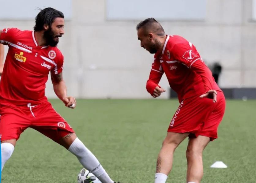 澳門49碼最快開獎，揭秘彩票背后的秘密，澳門彩票揭秘，探尋49碼最快開獎背后的秘密