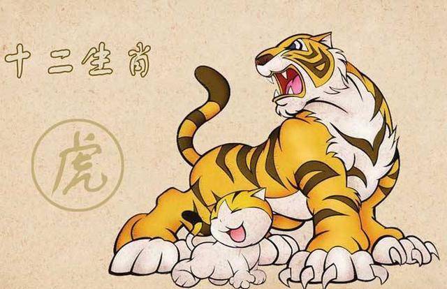 揭秘管家肖的生肖屬性，探尋背后的奧秘，揭秘管家肖生肖屬性背后的奧秘