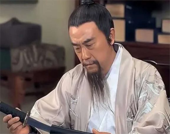 劉伯溫特肖一碼，神秘的歷史人物與現(xiàn)代探索，劉伯溫特肖一碼，神秘歷史人物與現(xiàn)代探索之旅