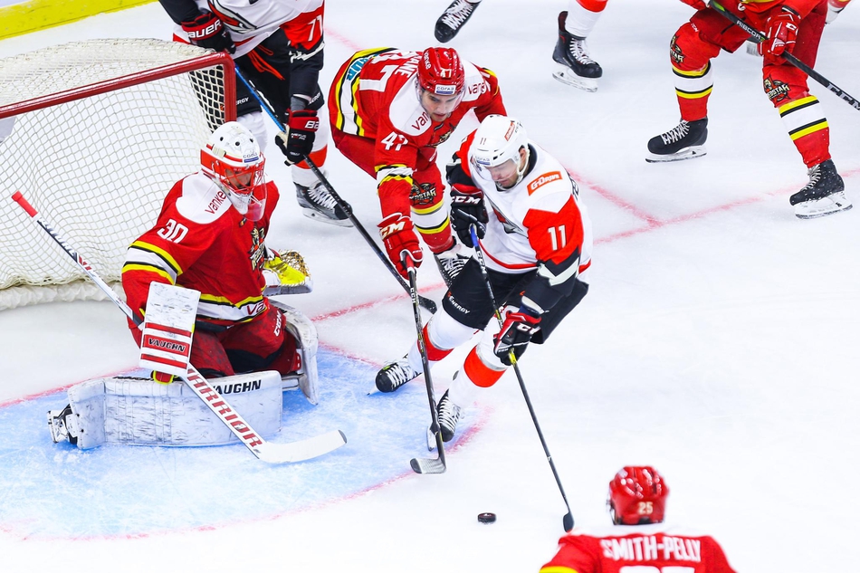 澳門最快開獎(jiǎng)六資料詳解，澳門最快開獎(jiǎng)六資料深度解析