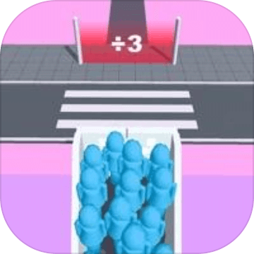 揭秘504王中王三肖一碼，真相與SEO奧秘，揭秘504王中王三肖一碼，真相與背后的SEO奧秘探索