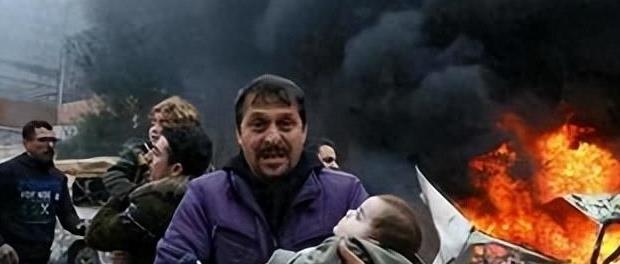 軍事消息，全球軍事動(dòng)態(tài)深度解析，全球軍事動(dòng)態(tài)深度解析，軍事消息一覽