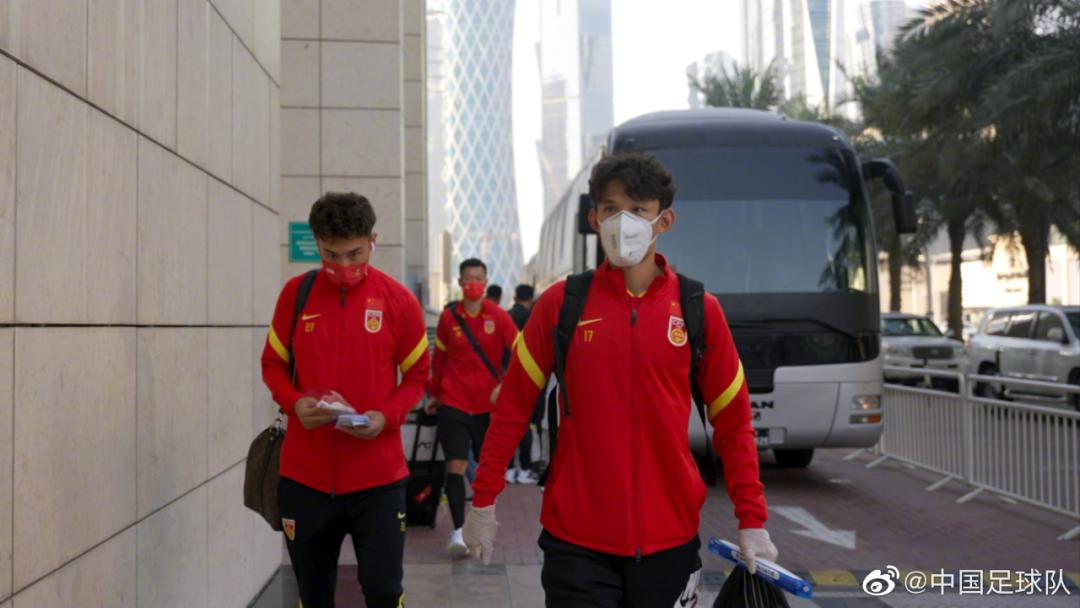 澳門(mén)天天彩的未來(lái)展望，走向繁榮的2025年，澳門(mén)天天彩展望2025，繁榮之路，未來(lái)可期