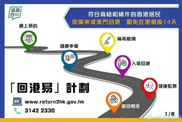 香港傳真網(wǎng)站，探索與解析，香港傳真網(wǎng)站，深度探索與解析