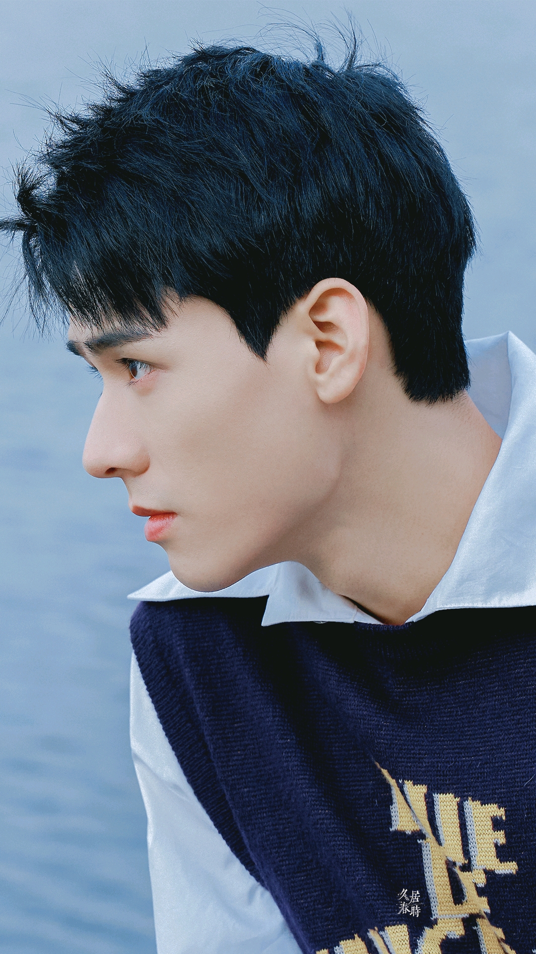 龔俊個人資料簡介，龔俊個人簡介