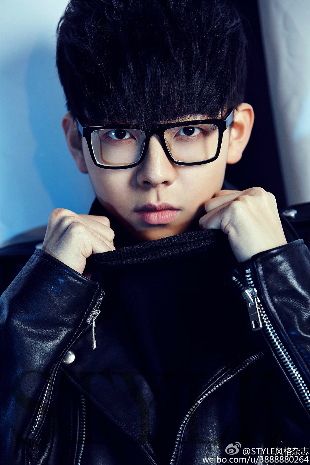 胡夏個人資料簡介圖片，全方位了解這位才華橫溢的藝人，胡夏個人資料簡介圖片，全方位了解才華橫溢的藝人胡夏