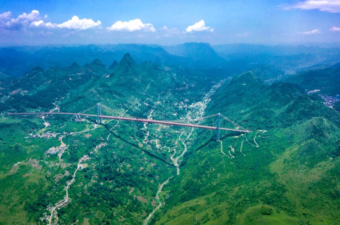 云臺(tái)山門票預(yù)訂官網(wǎng)——探索自然美景的第一步，云臺(tái)山門票預(yù)訂官網(wǎng)，開(kāi)啟自然美景探索之旅