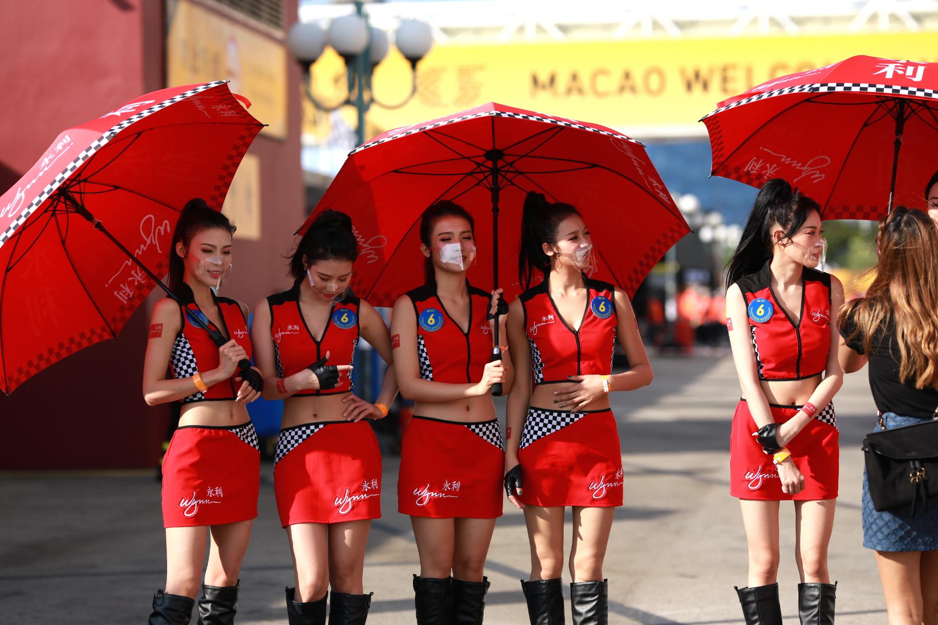 澳門開獎(jiǎng)結(jié)果開獎(jiǎng)記錄2021年，回顧與解析，澳門開獎(jiǎng)結(jié)果回顧與解析，2021年開獎(jiǎng)記錄一覽