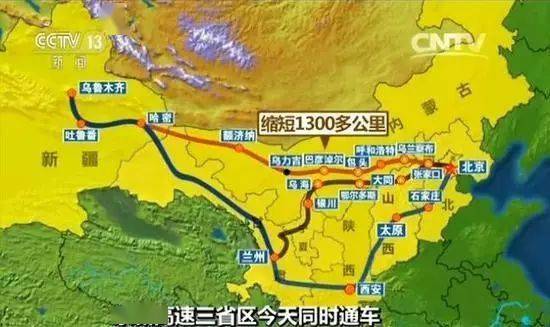 一天消耗500千卡能否實(shí)現(xiàn)瘦身目標(biāo)？，一天消耗500千卡能否達(dá)到瘦身目標(biāo)？